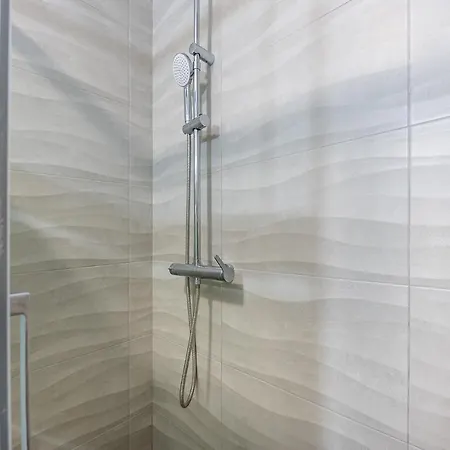 Apartment 797 - 3 En Piscis Con Piscinas *