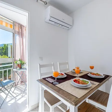 Apartment 797 - 3 En Piscis Con Piscinas *